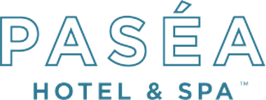 Paséa Hotel and Spa